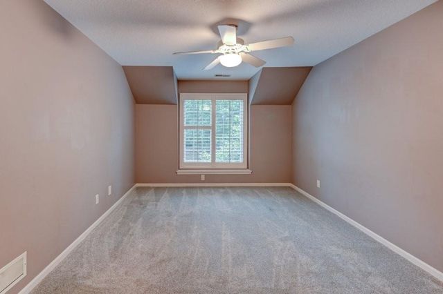 1905 NW Indian Hills Drive, Blue Springs, MO 64015