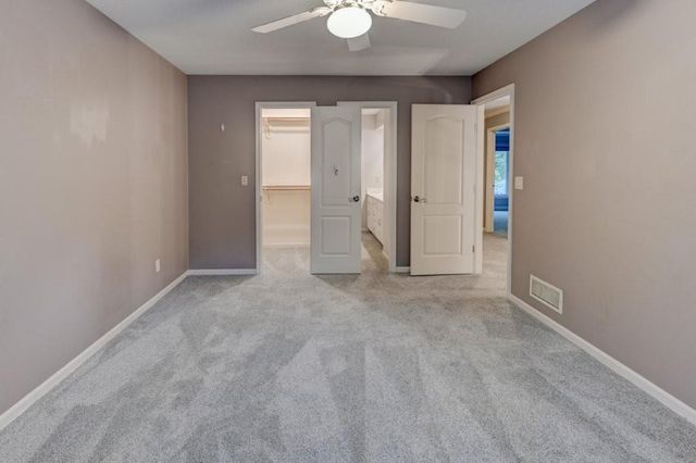 1905 NW Indian Hills Drive, Blue Springs, MO 64015