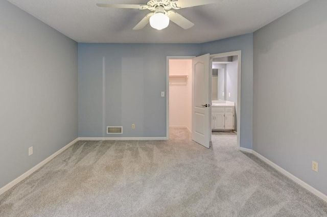 1905 NW Indian Hills Drive, Blue Springs, MO 64015