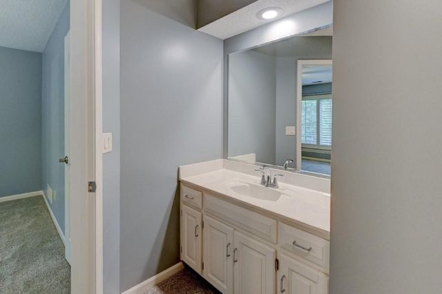 1905 NW Indian Hills Drive, Blue Springs, MO 64015
