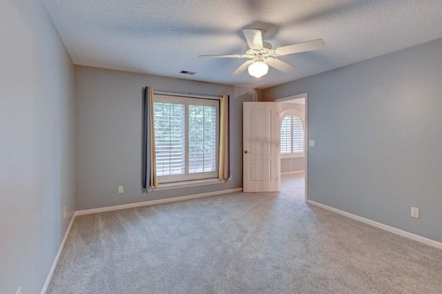 1905 NW Indian Hills Drive, Blue Springs, MO 64015