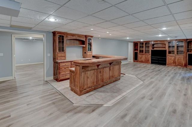 1905 NW Indian Hills Drive, Blue Springs, MO 64015
