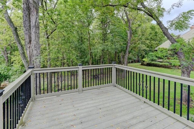 1905 NW Indian Hills Drive, Blue Springs, MO 64015
