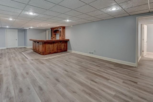 1905 NW Indian Hills Drive, Blue Springs, MO 64015