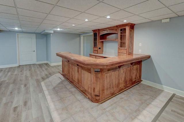 1905 NW Indian Hills Drive, Blue Springs, MO 64015
