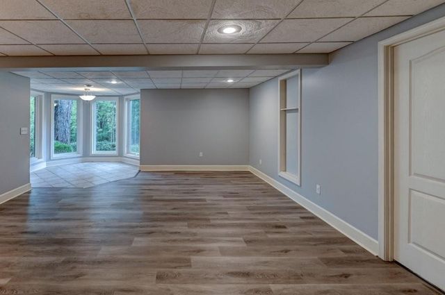 1905 NW Indian Hills Drive, Blue Springs, MO 64015