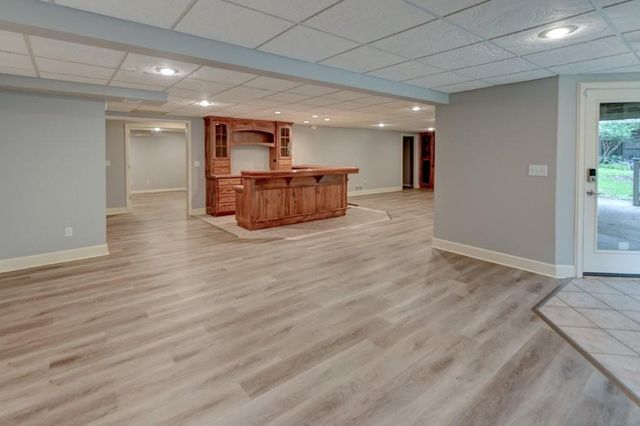 1905 NW Indian Hills Drive, Blue Springs, MO 64015