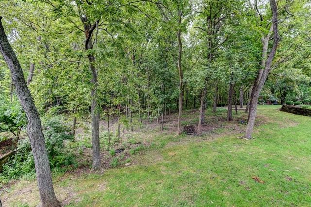 1905 NW Indian Hills Drive, Blue Springs, MO 64015