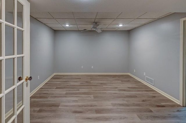 1905 NW Indian Hills Drive, Blue Springs, MO 64015