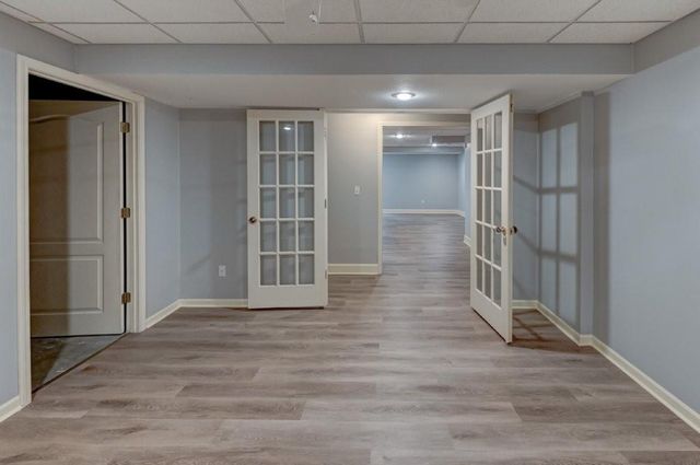 1905 NW Indian Hills Drive, Blue Springs, MO 64015