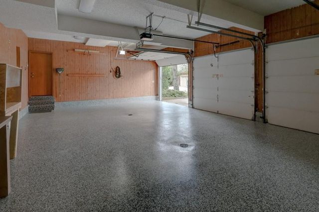 1905 NW Indian Hills Drive, Blue Springs, MO 64015