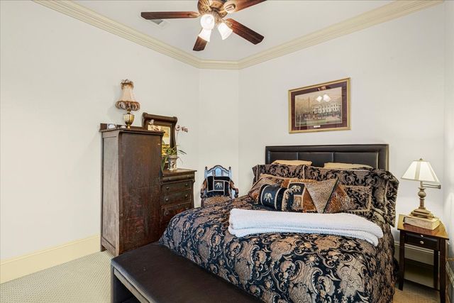 22 Dobbins Crossing, Corsicana, TX 75110