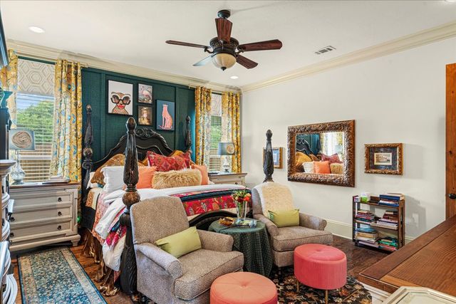 22 Dobbins Crossing, Corsicana, TX 75110