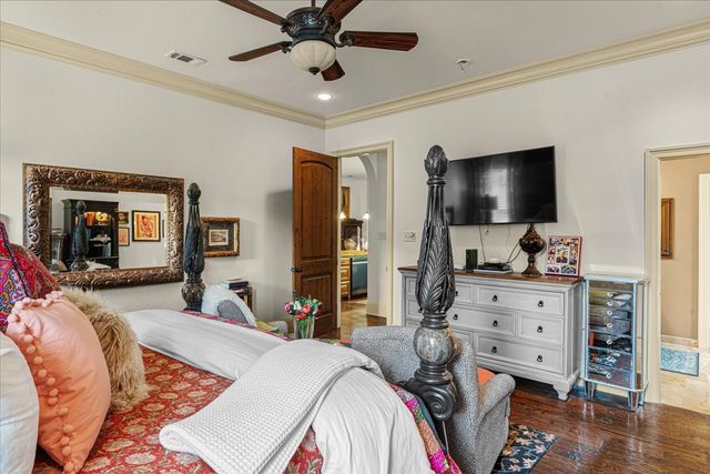 22 Dobbins Crossing, Corsicana, TX 75110