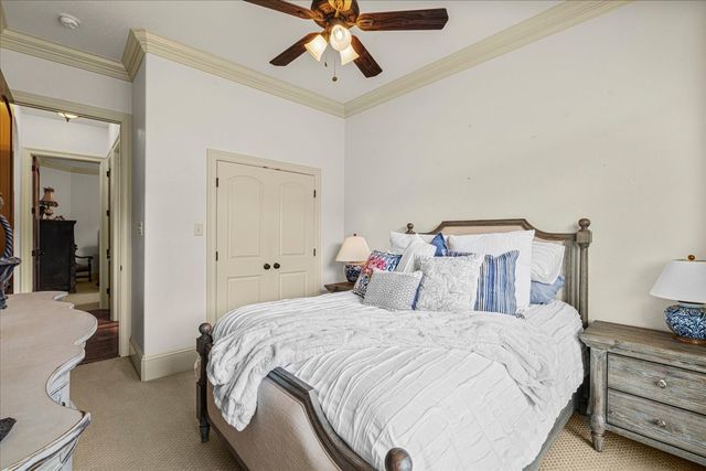 22 Dobbins Crossing, Corsicana, TX 75110