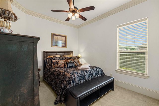 22 Dobbins Crossing, Corsicana, TX 75110