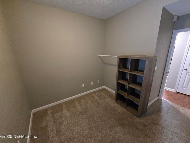 575 OAKLEAF PLANTATION Parkway 903, Orange Park, FL 32065