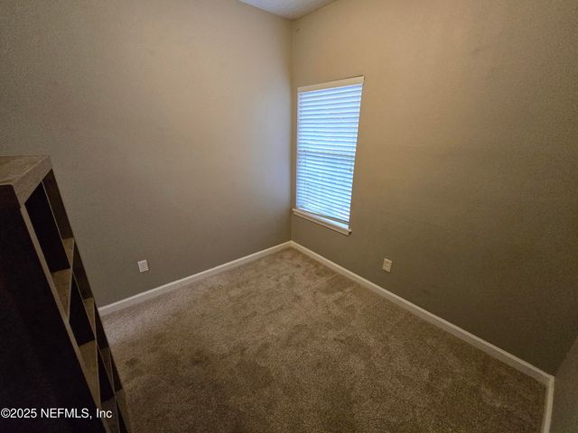 575 OAKLEAF PLANTATION Parkway 903, Orange Park, FL 32065