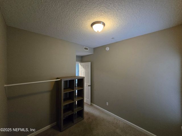 575 OAKLEAF PLANTATION Parkway 903, Orange Park, FL 32065