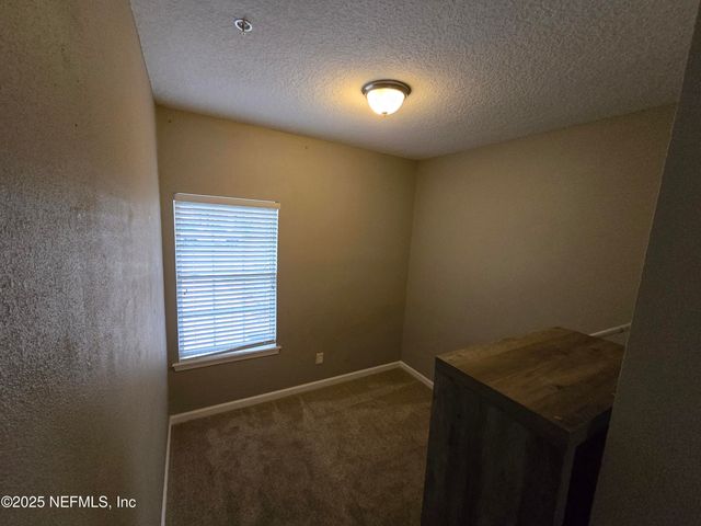 575 OAKLEAF PLANTATION Parkway 903, Orange Park, FL 32065