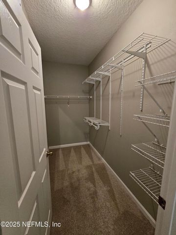 575 OAKLEAF PLANTATION Parkway 903, Orange Park, FL 32065