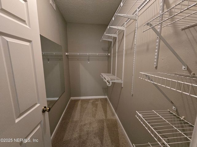 575 OAKLEAF PLANTATION Parkway 903, Orange Park, FL 32065