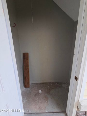 575 OAKLEAF PLANTATION Parkway 903, Orange Park, FL 32065