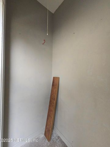 575 OAKLEAF PLANTATION Parkway 903, Orange Park, FL 32065