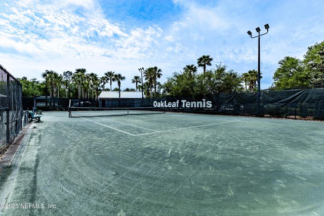 575 OAKLEAF PLANTATION Parkway 903, Orange Park, FL 32065