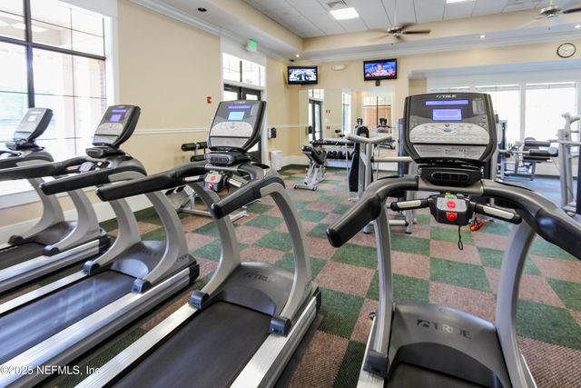 575 OAKLEAF PLANTATION Parkway 903, Orange Park, FL 32065