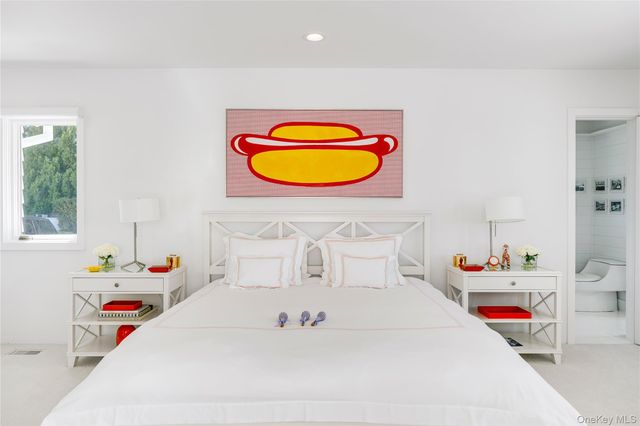 64 W End Road, East Hampton, NY 11937