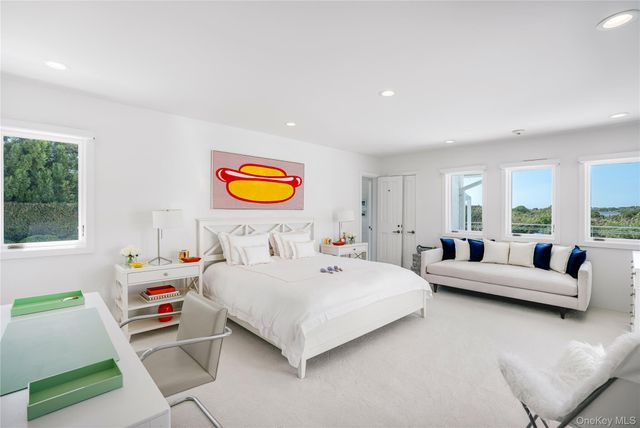 64 W End Road, East Hampton, NY 11937