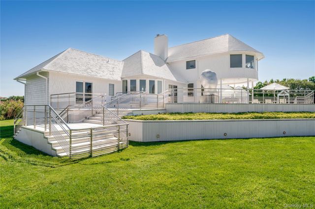 64 W End Road, East Hampton, NY 11937