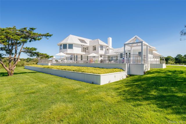 64 W End Road, East Hampton, NY 11937