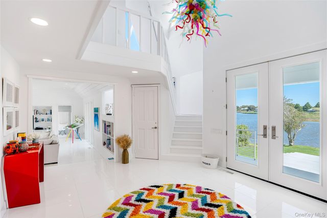 64 W End Road, East Hampton, NY 11937