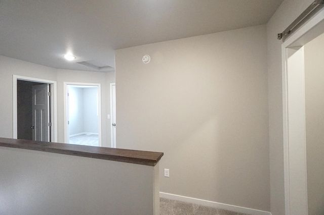 6020 80th Avenue S, Fargo, ND 58047