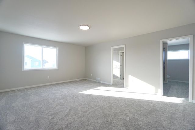 6020 80th Avenue S, Fargo, ND 58047