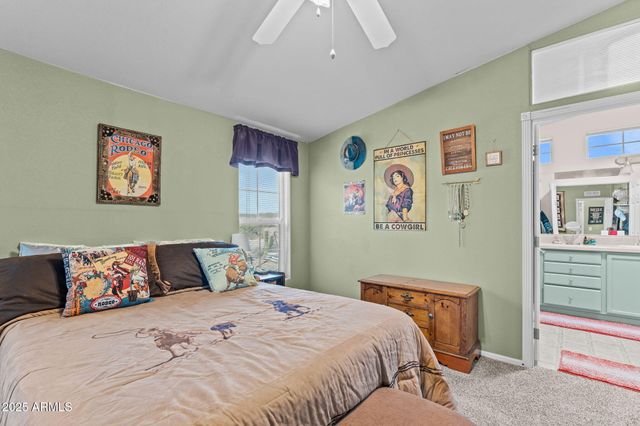 2501 W Wickenburg Way -- 181, Wickenburg, AZ 85390