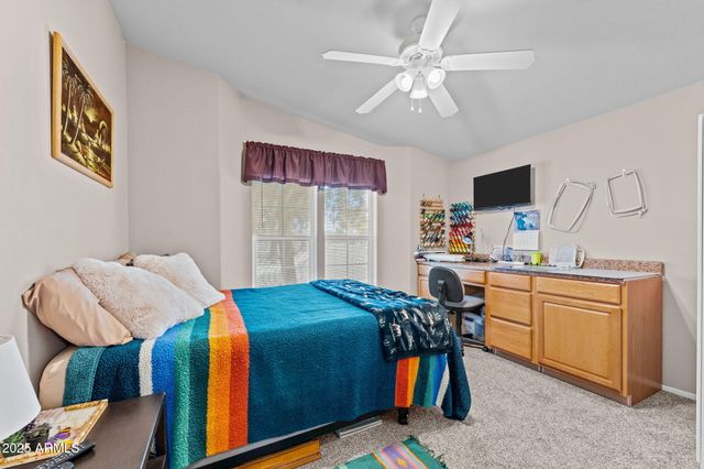 2501 W Wickenburg Way -- 181, Wickenburg, AZ 85390