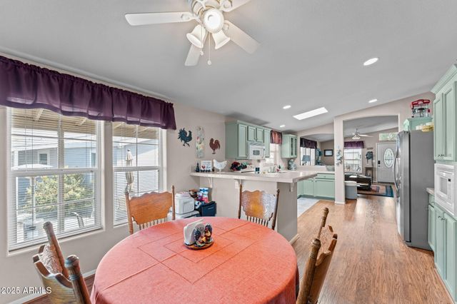 2501 W Wickenburg Way -- 181, Wickenburg, AZ 85390