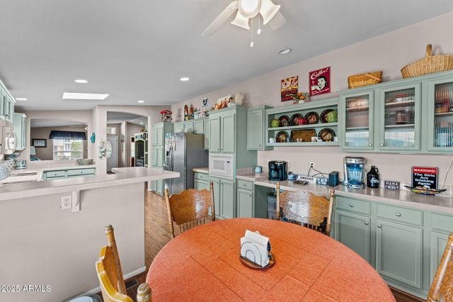 2501 W Wickenburg Way -- 181, Wickenburg, AZ 85390