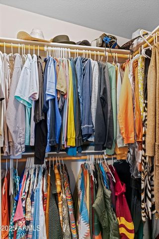 2501 W Wickenburg Way -- 181, Wickenburg, AZ 85390