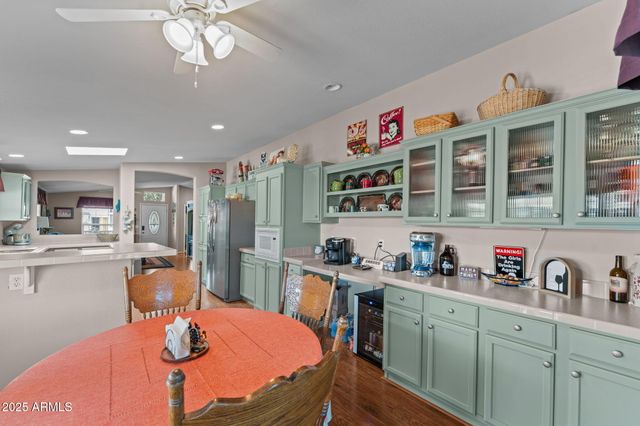 2501 W Wickenburg Way -- 181, Wickenburg, AZ 85390