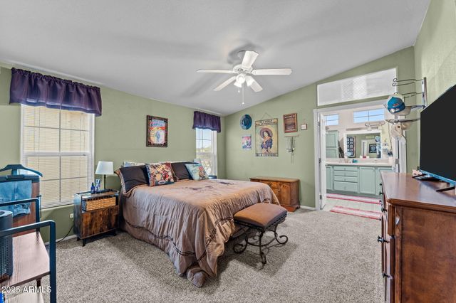 2501 W Wickenburg Way -- 181, Wickenburg, AZ 85390