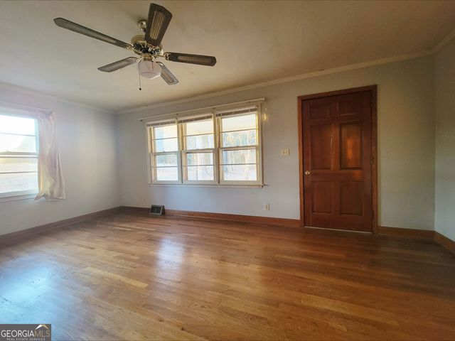 493 Bee Maxey Road, Winder, GA 30680