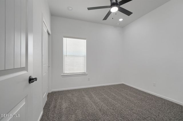 13952 GOLDEN SUMMER Court, Horizon City, TX 79928