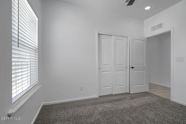 13952 GOLDEN SUMMER Court, Horizon City, TX 79928