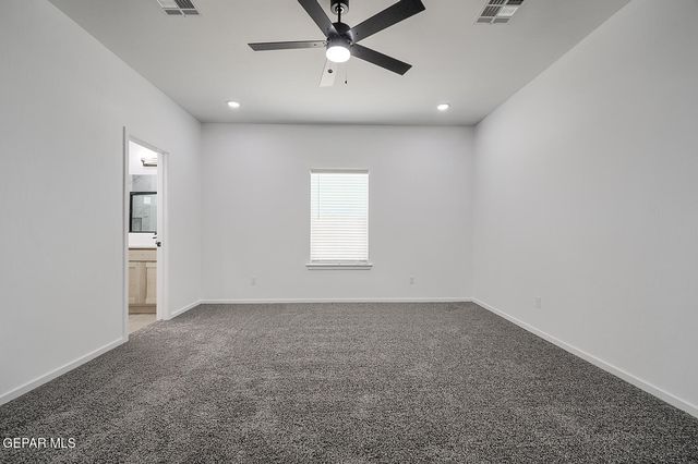 13952 GOLDEN SUMMER Court, Horizon City, TX 79928