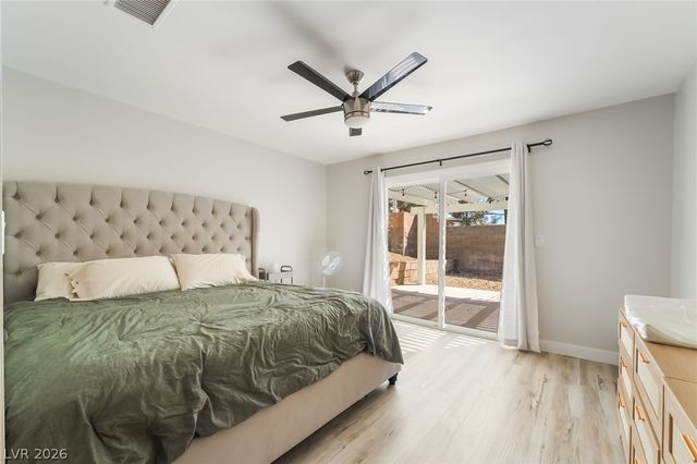 124 Almendio Lane, Henderson, NV 89074