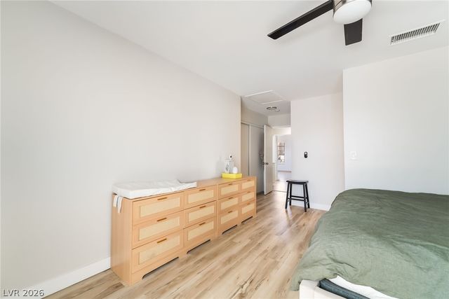 124 Almendio Lane, Henderson, NV 89074